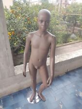 Manichino ragazzo 152 usato  Angri