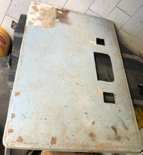 matra murena usato matra murena usato Caltanissetta
