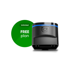 OBDeleven NextGen Device V2 comprar usado  Enviando para Brazil