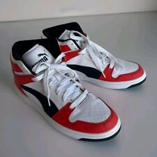 Puma rebound layup for sale  Tecopa