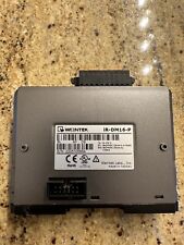 Weintek dm16 io for sale  Utica