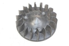 VENTILADOR - PIAGGIO VESPA LXV 125 (2006 - 2009) comprar usado  Enviando para Brazil