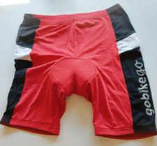 Feroti sport radlerhose gebraucht kaufen  Ludwigshafen am Rhein