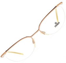 2000s occhiali fendi usato 2000s occhiali fendi usato  Pino Torinese