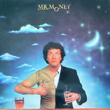 Zoot money mr. usato  Nettuno