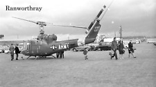 Orig negative army for sale  NORWICH