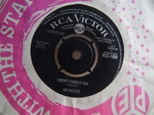 Seven inch vinyl for sale  HENGOED