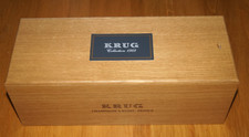 Krug collection 1988 for sale  LONDON