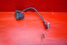 Rele rele accensione usato Rele rele accensione usato  Massa di Somma