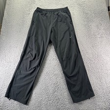 m nike pants for sale m nike pants for sale Indian Head