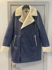 Men winter coat for sale  Henderson