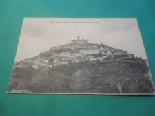 Palombara sabina roma usato Palombara sabina roma usato  Cagliari