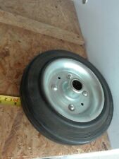 Ruota carrello barca usato  Rieti