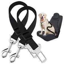 Pet dog seat for sale  LONDON