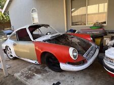 Porsche parts 911 for sale  Sacramento