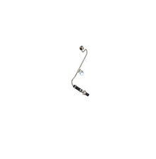 Sensor for renault d'occasion  France