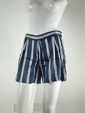 Liu short pantaloncino usato  Cerignola