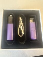 Portable nano facial for sale  Miami