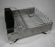 Kitchenaid ke895bx compact for sale  Portland