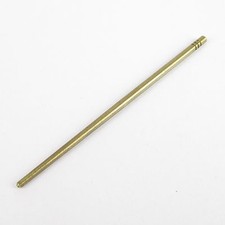 Dellorto needles shop for sale  UK