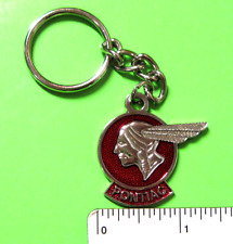 Pontiac keychain key for sale  Weimar