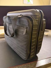 Rimowa laptop bag for sale  READING