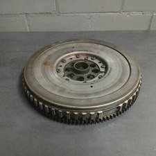Zweimassenschwungrad schwungra gebraucht kaufen  Nortmoor