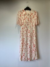 Bennett ladies silk for sale  PEWSEY