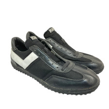 Pony men low for sale  Warminster