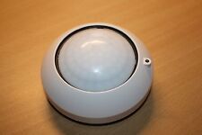 Gira system 2000 gebraucht kaufen  Bodenwerder