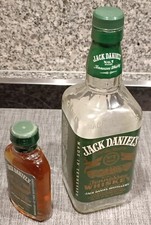 Jack daniels green gebraucht kaufen Jack daniels green gebraucht kaufen  Karlsruhe