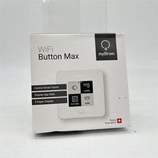 Mystrom wifi button gebraucht kaufen  Haiger