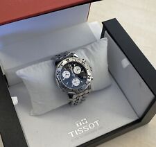 Tissot prs 200 usato  Bologna