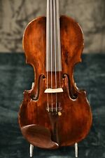 Labeled josef guarnerius for sale  Harrington Park