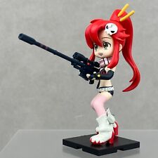 Konami gurren lagann for sale  Junction City