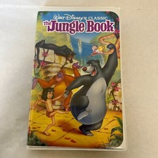 Disney the jungle d'occasion  Expédié en Belgium