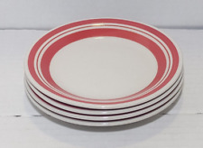 Philippe richard diner for sale  Oxford