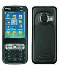 New nokia n73 for sale  LONDON