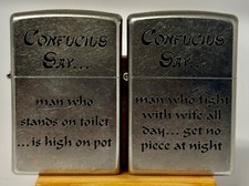 zippos lighters brass for sale zippos lighters brass for sale SOUTHAM