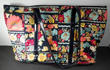 Vera bradley happy for sale  New Tripoli