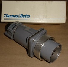 Russellstoll skwp6g plug for sale  Curryville