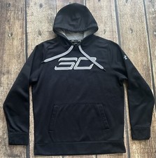 Armour sc30 steph for sale  Elkview