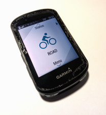 garmin 530 gps for sale garmin 530 gps for sale Dallas