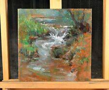 Michael johnson impressionist for sale  Sedona