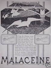 Malacean soap toilet d'occasion  Expédié en Belgium