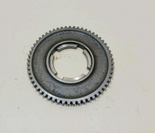 Piaggio vespa 125 usato  Cerignola
