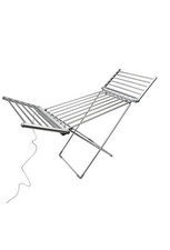 Addis aluminium plastic for sale  ROMSEY