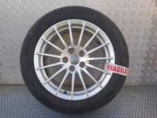 Audi alloy wheel for sale  WEST BROMWICH