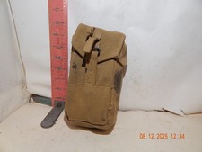 idf for sale idf for sale Hermiston