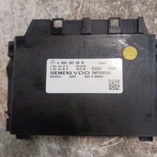 Transmissão ECM chassi Sprinter 2500 compatível com 07 4670014 comprar usado  Enviando para Brazil